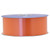 Orange Polypropylene Ribbon 2inch