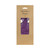 Violet Shredded Tissue 25g