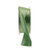 Moss Green Satin Ribbon 35mm 
