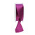 Orchid Satin Ribbon 35mm 