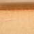 Natural Kraft Paper 50cm