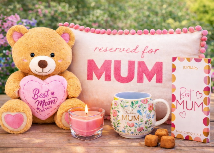 Mothers day Gifts 