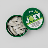 Spearmint