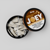 Salted Caramel Macchiato