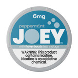 Peppermint