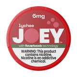 Lychee