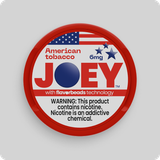 American Tobacco (US250)
