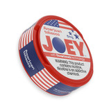 American Tobacco (US250)