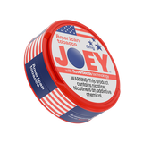 American Tobacco (US250)