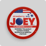 STRAWBERRY (US250)