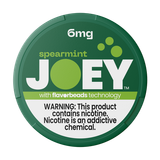 Spearmint