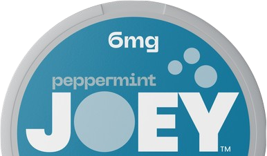 Peppermint