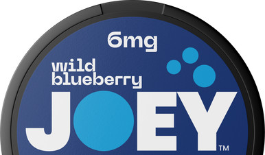 Wild Blueberry