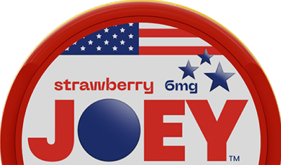 STRAWBERRY (US250)