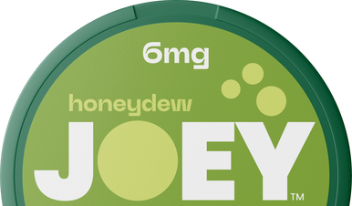 Honeydew