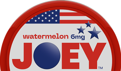 WATERMELON (US250)