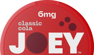 Cherry Cola