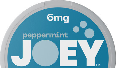 Peppermint
