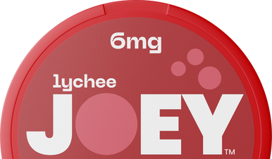 Lychee