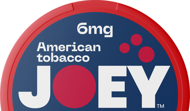 American Tobacco (US250)