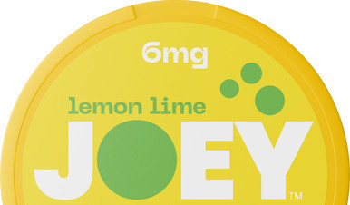 Lemon Lime