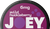 Wild Huckleberry