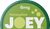 Honeydew
