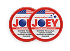 JOEY US250 product