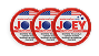 JOEY US250 product