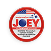 JOEY US250 product