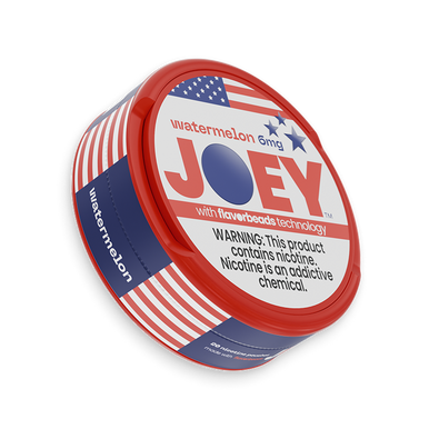 best affordable pipe tobacco The Best Cheap Tobacco Pipes best affordable pipe tobacco The Best Cheap Tobacco Pipes