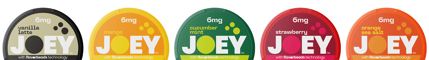 JoeyPucks