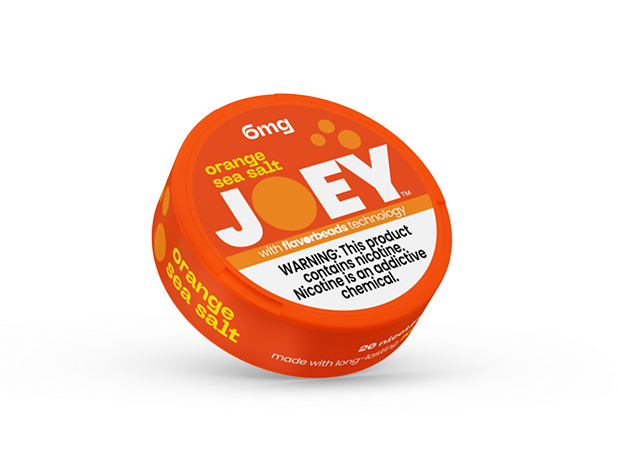 JOEY
