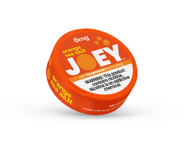 JOEY