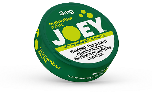 Joey