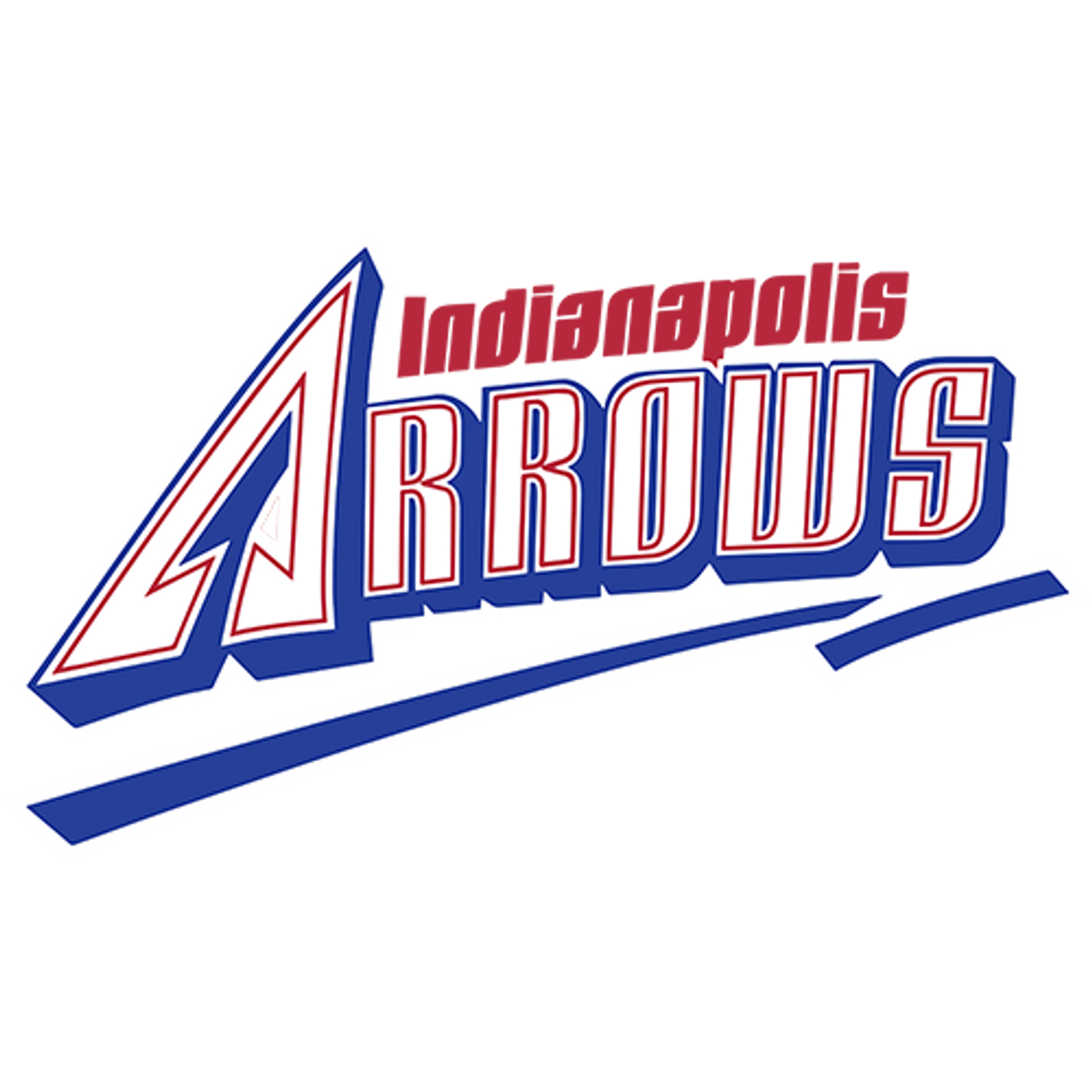 Indy Arrows Baseball Team