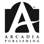Arcadia Publishing Co.
