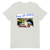 Happy Little Potholes Muncie T-Shirt