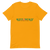 Ayr-Way Department Store T-Shirt