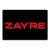 Zayre Department Store Magnet