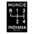 Gear Shift Muncie Transmission Magnet