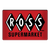 Ross Supermarket Magnet