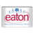 Evian Parody Eaton Water Magnet