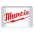 Milwaukee Tools Parody Muncie Magnet