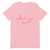 Flamingo Cocktail Lounge & Restaurant T-Shirt