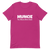 Wanna Move Back Muncie T-Shirt