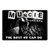 Best We Can Do Muncie Punk Album, The Magnet