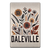 Daleville Cottage Core Bouquet Magnet