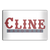 Cline Hardware Selma Magnet