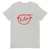 Ray Toffer Rayban Parody T-Shirt